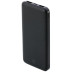 Универсальная мобильная батарея Remax Jane 10000mAh Black (RPP-119-BLACK)