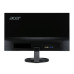 Монитор Acer 23 R231B (UM.VR1EE.B01) IPS Black