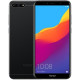 Смартфон Huawei Honor Enjoy 7A 3/32GB Dual Sim Black China ver._