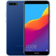 Смартфон Huawei Honor Enjoy 7A 3/32GB Dual Sim Blue China ver._