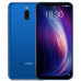 Смартфон Meizu X8 6/128GB Dual Sim Blue EU_