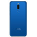 Смартфон Meizu X8 6/128GB Dual Sim Blue EU_