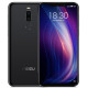 Смартфон Meizu X8 6/128GB Dual Sim Black EU_