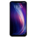 Смартфон Meizu X8 6/128GB Dual Sim Black EU_