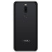 Смартфон Meizu X8 6/128GB Dual Sim Black EU_