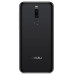 Смартфон Meizu X8 4/64GB Dual Sim Black EU_