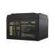 Аккумуляторная батарея Gemix 12V 26AH (LP12-26)