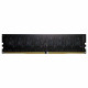Модуль памяти DDR4 4GB/2666 Geil (GN44GB2666C19S) bulk