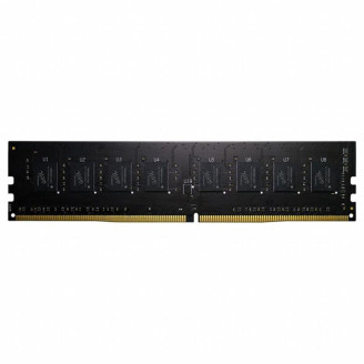 Модуль памяти DDR4 8GB/2133 Geil (GN48GB2133C15S) bulk