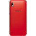 Смартфон Samsung Galaxy A10 SM-A105 Dual Sim Red (SM-A105FZRGSEK)