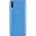 Смартфон Samsung Galaxy A70 SM-A705 Dual Sim Blue (SM-A705FZBUSEK); 6.7 (2340x1080) Super AMOLED / Qualcomm Snapdragon 675 / ОЗУ 6 ГБ / 128 ГБ встроенной + microSD до 512 ГБ / камера 32+8+5 Мп + 32 Мп / 4G (LTE) / Bluetooth, Wi-Fi, NFC / GPS, A-GPS