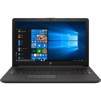 Ноутбук HP 250 G7 (6MP90EA)