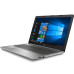 Ноутбук HP 250 G7 (1F3H2EA)