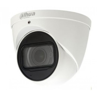 IP камера Dahua DH-IPC-T1B20P (2.8 мм)