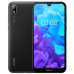 Смартфон Huawei Y5 2019 2/16GB Dual Sim Modern Black
