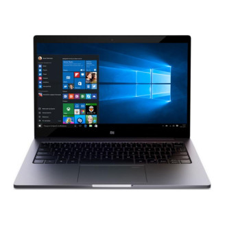 Ноутбук Xiaomi Mi Notebook Air 13.3 (JYU4122CN)