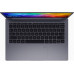 Ноутбук Xiaomi Mi Notebook Air 13.3 (JYU4122CN)