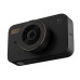 Видеорегистратор Xiaomi MiJia Dash Camera 1S Global Black
