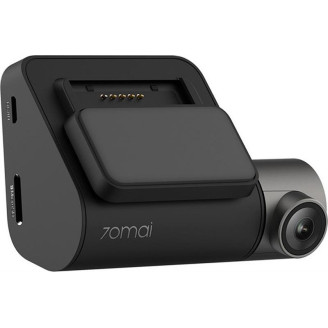 Видеорегистратор 70mai Smart Dash Cam Pro Global EN/RU (6971669782115)