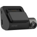 Видеорегистратор 70mai Smart Dash Cam Pro Global EN/RU (Midrive D02)_ + GPS модуль 70mai D03_