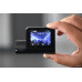 Видеорегистратор 70mai Smart Dash Cam Pro Global EN/RU (Midrive D02) + GPS модуль 70mai D03