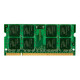 Модуль памяти SO-DIMM 4GB/1600 DDR3 Geil (GS34GB1600C11S)