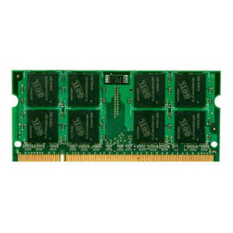 Модуль памяти SO-DIMM 8GB/1600 DDR3 Geil (GS38GB1600C11S)