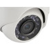 Turbo HD камера Hikvision DS-2CE56D0T-IRМF (2.8 мм)