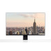 Монитор Samsung 27 S27R750 (LS27R750QEIXCI) VA Black