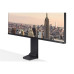 Монитор Samsung 27 S27R750 (LS27R750QEIXCI) VA Black