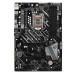 Материнская плата ASRock Z390 Phantom Gaming 4S Socket 1151