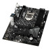 Материнская плата ASRock Z390 Phantom Gaming 4S Socket 1151