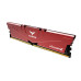 Модуль памяти DDR4 2x8GB/3000 Team T-Force Vulcan Z Red (TLZRD416G3000HC16CDC01)