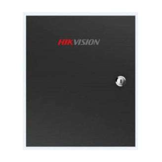 Контроллер Hikvision DS-K2801