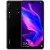 Смартфон Huawei P30 Lite 4/128GB Dual Sim Midnight Black (51093PUS)