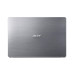 Ноутбук Acer Swift 3 SF314-56 (NX.H4CEU.006)