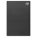 Накопитель внешний HDD 2.5 USB 5.0TB Seagate Backup Plus Portable Black (STHP5000400)