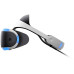 Очки виртуальной реальности Sony PlayStation VR MegaPack (5 игр в комплекте) (9785910)