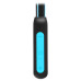 Bluetooth-гарнитура Sven E-230B Black/Blue