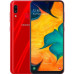 Смартфон Samsung Galaxy A30 SM-A305 Dual Sim Red (SM-A305FZRUSEK)