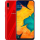 Смартфон Samsung Galaxy A30 SM-A305 Dual Sim Red (SM-A305FZRUSEK)
