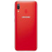 Смартфон Samsung Galaxy A30 SM-A305 Dual Sim Red (SM-A305FZRUSEK)