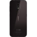 Смартфон Nokia 4.2 3/32GB Dual Sim Black
