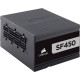 Блок питания Corsair SF450 (CP-9020181-EU) 450W