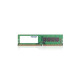 Модуль памяти DDR4 8GB/2400 Patriot Signature Line (PSD48G240082H)