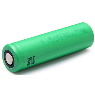 Аккумулятор Sony 18650 Li-Ion 2250 mAh