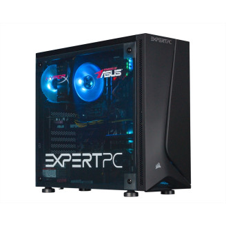 Персональный компьютер Expert PC Ultimate (I9400F.16.S2.1650.G1965)