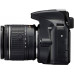 Цифр. фотокамера Nikon D3500 + AF-P 18-105VR KIT (VBA550K003) (официальная гарантия)