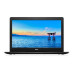 Ноутбук Dell Inspiron 3585 (3585R58S2V8-LBK)