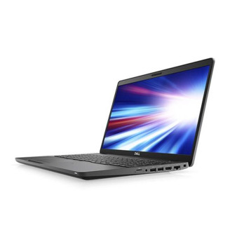 Ноутбук Dell Latitude 5500 (N030L550015ERC_W10)